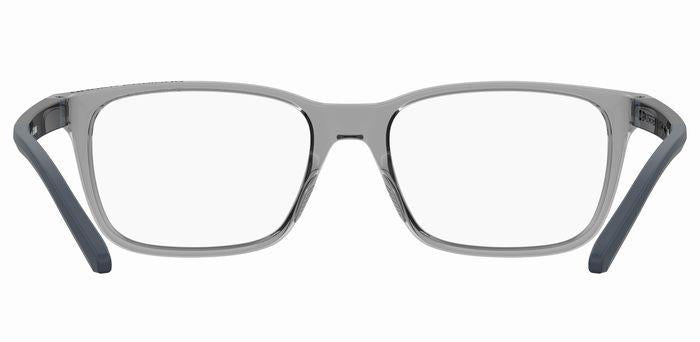 Under Armour Eyeglasses UA 5055 P6Q