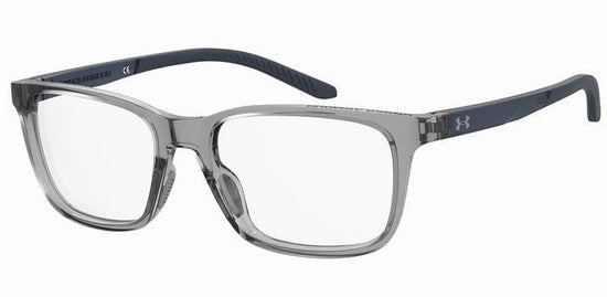 Under Armour Eyeglasses UA 5055 P6Q