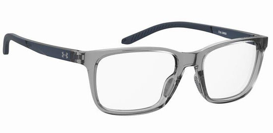 Under Armour Eyeglasses UA 5055 P6Q