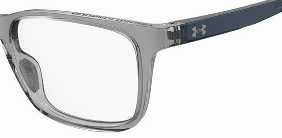 Under Armour Eyeglasses UA 5055 P6Q