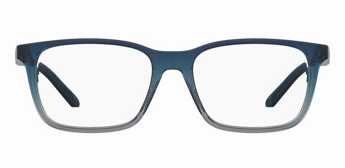 Under Armour Eyeglasses UA 5056 0MX