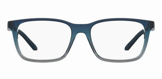 Under Armour Eyeglasses UA 5056 0MX