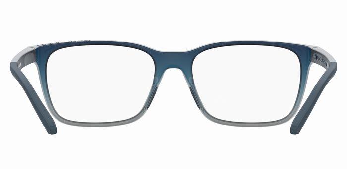 Under Armour Eyeglasses UA 5056 0MX