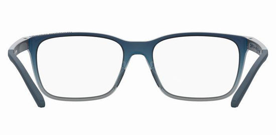 Under Armour Eyeglasses UA 5056 0MX