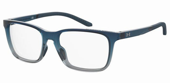 Under Armour Eyeglasses UA 5056 0MX