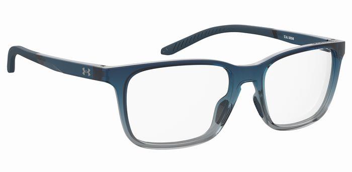 Under Armour Eyeglasses UA 5056 0MX