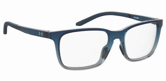 Under Armour Eyeglasses UA 5056 0MX