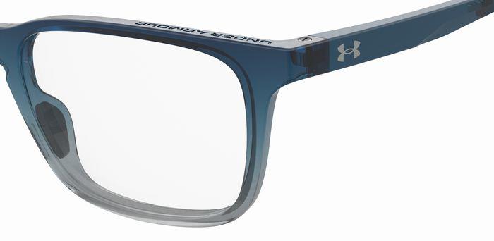 Under Armour Eyeglasses UA 5056 0MX