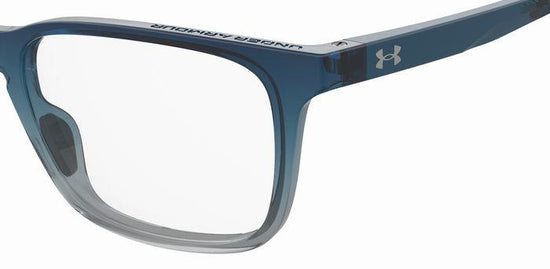 Under Armour Eyeglasses UA 5056 0MX