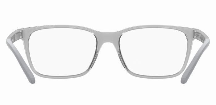 Under Armour Eyeglasses UA 5056 63M