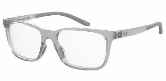 Under Armour Eyeglasses UA 5056 63M