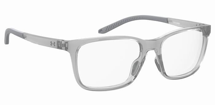 Under Armour Eyeglasses UA 5056 63M