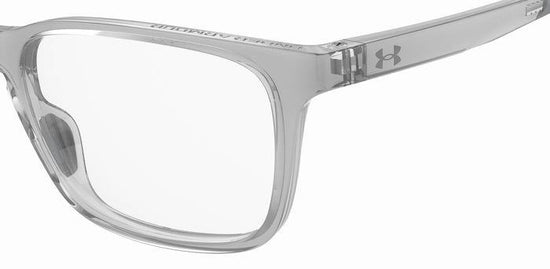 Under Armour Eyeglasses UA 5056 63M