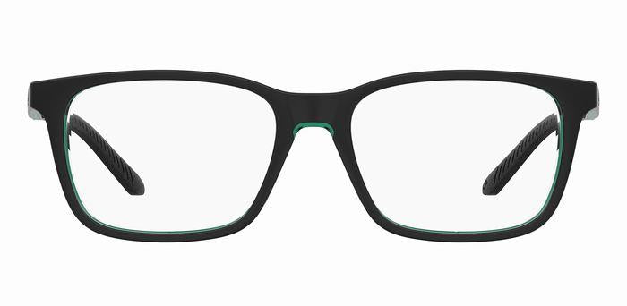 Under Armour Eyeglasses UA 5056 7ZJ