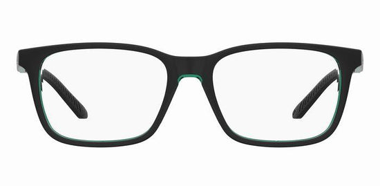 Under Armour Eyeglasses UA 5056 7ZJ