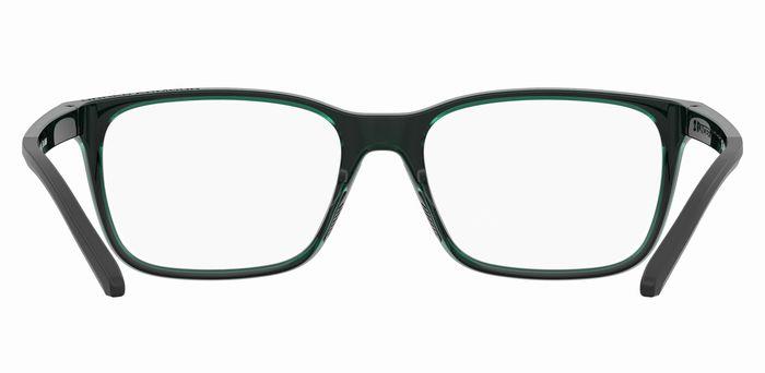 Under Armour Eyeglasses UA 5056 7ZJ