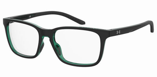 Under Armour Eyeglasses UA 5056 7ZJ