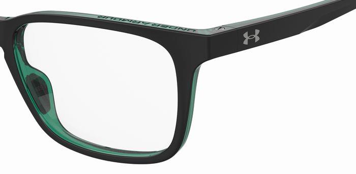 Under Armour Eyeglasses UA 5056 7ZJ