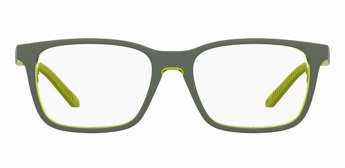 Under Armour Eyeglasses UA 5056 SIF