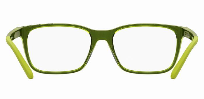 Under Armour Eyeglasses UA 5056 SIF