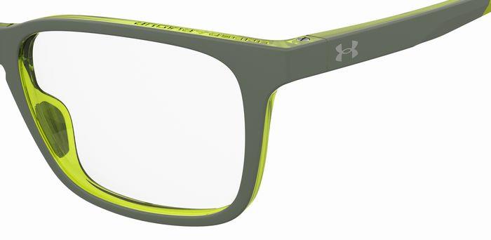 Under Armour Eyeglasses UA 5056 SIF