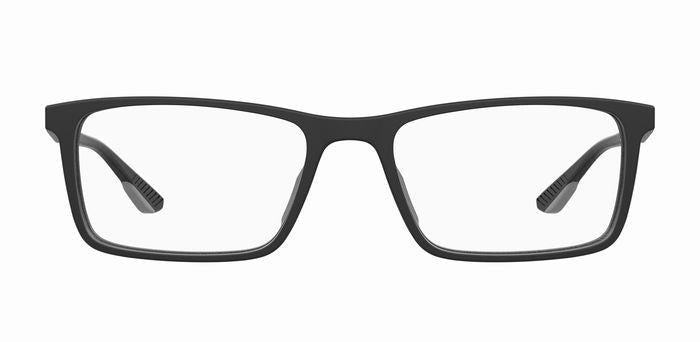 Under Armour Eyeglasses UA 5057XL 003