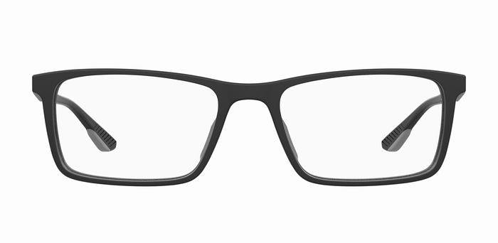 Under Armour Eyeglasses UA 5057XL 003