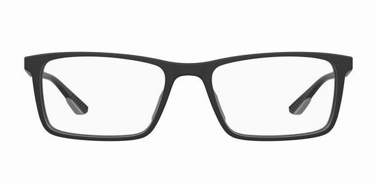 Under Armour Eyeglasses UA 5057XL 003