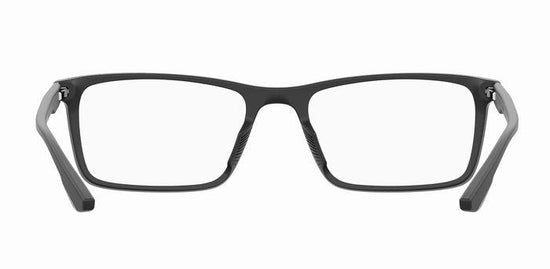 Under Armour Eyeglasses UA 5057XL 003