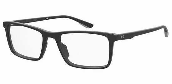 Under Armour Eyeglasses UA 5057XL 003