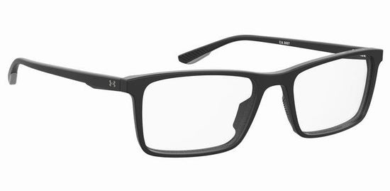 Under Armour Eyeglasses UA 5057XL 003