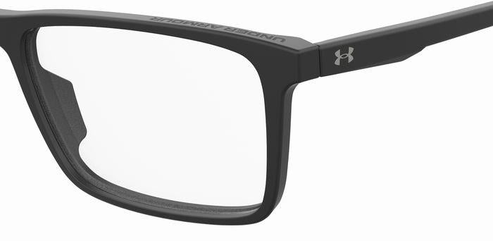 Under Armour Eyeglasses UA 5057XL 003