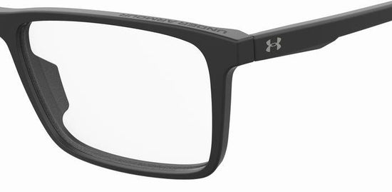 Under Armour Eyeglasses UA 5057XL 003