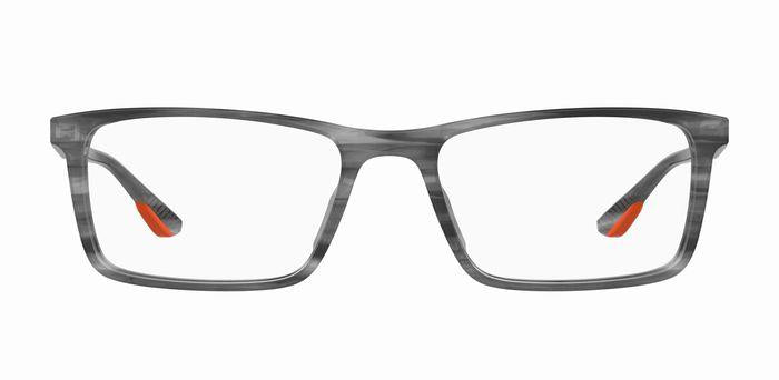 Under Armour Eyeglasses UA 5057XL 2W8