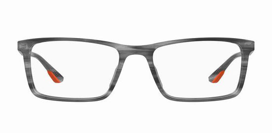 Under Armour Eyeglasses UA 5057XL 2W8