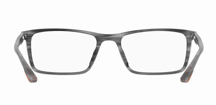 Under Armour Eyeglasses UA 5057XL 2W8