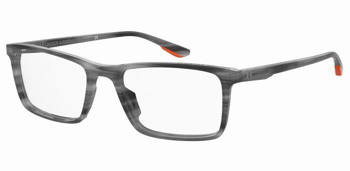 Under Armour Eyeglasses UA 5057XL 2W8