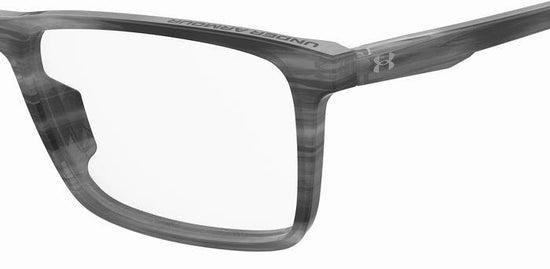 Under Armour Eyeglasses UA 5057XL 2W8