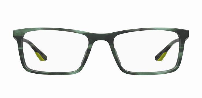 Under Armour Eyeglasses UA 5057XL 6AK