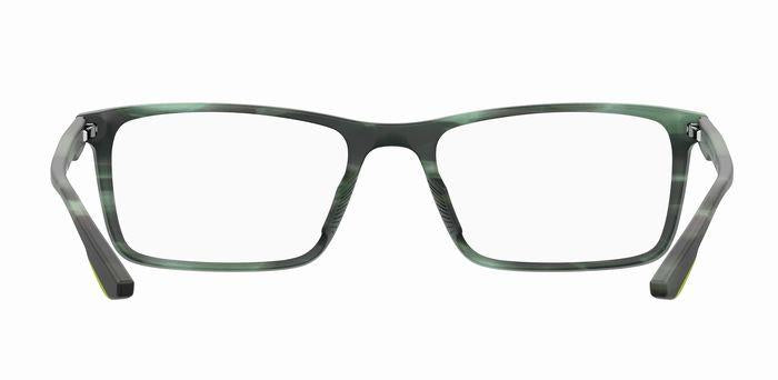 Under Armour Eyeglasses UA 5057XL 6AK