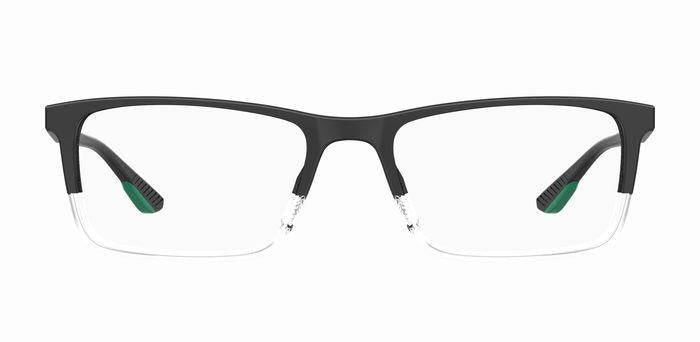 Under Armour Eyeglasses UA 5057XL 85W