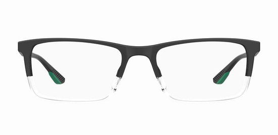 Under Armour Eyeglasses UA 5057XL 85W