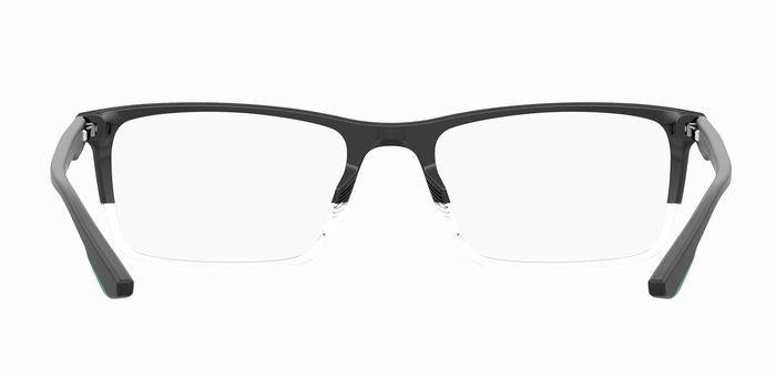 Under Armour Eyeglasses UA 5057XL 85W