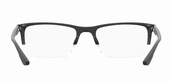 Under Armour Eyeglasses UA 5057XL 85W