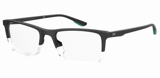 Under Armour Eyeglasses UA 5057XL 85W