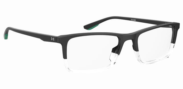 Under Armour Eyeglasses UA 5057XL 85W