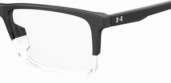 Under Armour Eyeglasses UA 5057XL 85W