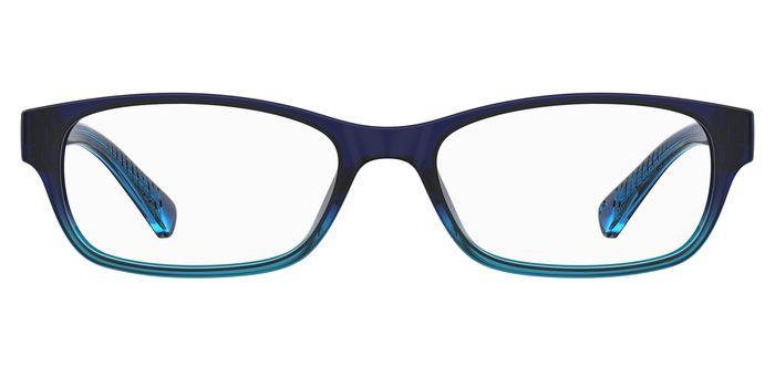 Under Armour Eyeglasses UA 5066 B7K