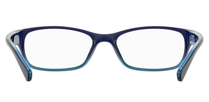 Under Armour Eyeglasses UA 5066 B7K