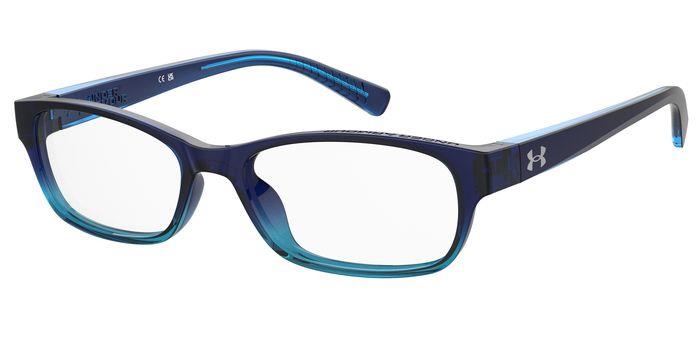 Under Armour Eyeglasses UA 5066 B7K